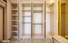 2 CAMERE | PIPERA | IVORY | PARCARE | ROND OMV | NORD - 18
