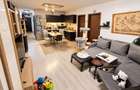 Apartament 3 camere cu grădină proprie de 70 mp | 2 locuri de parcare | Clasa