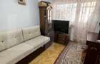 Apartament 4 camere decomandat, etaj 3, Octav Onicescu – BCR Primăverii - 2