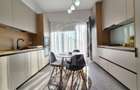 Apartament 2 camere Mobilat Utilat-Th. Pallady Metrou Teclu - 4