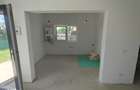 Apartament 90mp cu 3 camere - 9