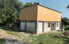 Casa de vanzare (la rosu) - 3