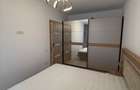 Inchiriere apartament 2 camere 10 min metrou Berceni - 5