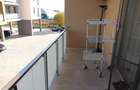 Inchiriez ap 2 camere - 3