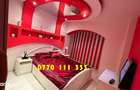Etaj 1 - Ap. 2 camere confort 1 Hipodrom. Mobilat Utilat. - 1