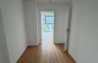 Apartament premium 2 camere | UP Site Floreasca | Terasa | Boxa - 5