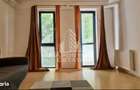 Apartament cu 1 camera de inchiriat, Braytim, Timisoara - 4