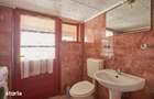 Casa in Leresti, la strada principala, cu rau in spate | teren 831 mp- - 2