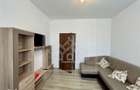 Apartament de inchiriat, 2 camere, decomandat, gradina mare - 11