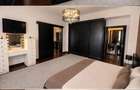 INCHIRIERE APARTAMENT 2 CAMER- Universitate | Academiei - 5