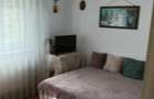 Apartament 2 camere semidecomandat, Lamotesti, Brancoveanu - 4