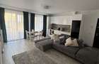 Inchiriez ap 2 camere , 60 mp zona europa (in spate la omv)