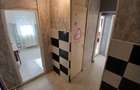 Vand Apartament 2 camere Confort 1 dec. 50,7 mp 54.900 euro