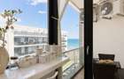 Apartament 2 camere | Vedere spre mare | Stefan Building - Mackerel