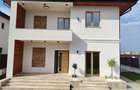 Vila Dobroiesti 5camere, 3 bai, cartier rezidential, strada Asfaltata - 10