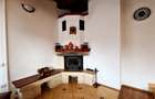 CASA VILA DE VIS PE VALEA DOBARLAULUI - JUD. COVASNA