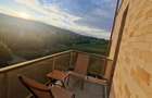 Penthouse 4 camere 108 mp +parcare si boxa in Cluj zona Vale - 8