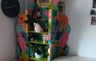 Inchiriez apartament 2 camere Otopeni, ultracentral - 1