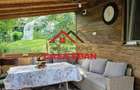 Casa in Provita--45.000 euro - 7