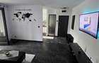 Inchiriez apartament 2 camere - 13
