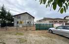 Casa sptioasa cu potential real in Maracineni la 5 pasi de Pitesti-Arges! - 1