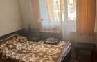 Inchiriez apartamant cu 2 camere in Drobeta Turnu Severin in apropiere de liceul Economic - 5