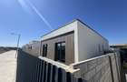 Casa 4 camere Tunari | Teren 350mp|Tva Inclus | Super zona ?i pre?