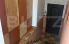 Apartament 1 camera, 56 mp, strada Codrisor - 5