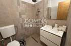 Inchiriere apartament 4 camere, situat in Tg. Jiu, str. Victoriei, zon - 5