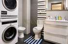 Apartament la Cheie - SU 68MP I 2 Parcari I View Superb - Stadionului