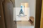 Dristor/Apartament 3 camere/Decomandat - 11