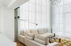 Brick Lofts | Floreasca | Scara Interioara - 18