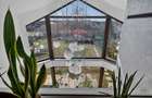 Vila cu design spectaculos, tehnologie smart & lifestyle complet - 52