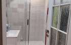 Vand apartament cu 2 camere decomandat - zona Materna