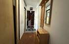 Apartament cu o camera de vanzare, parter inalt, zona Dambovita - 4