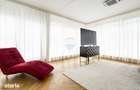 Penthouse cu 6 camere Ready To Move
