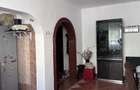 Apartament 3 camere de inchiriat Panciu centru - 5