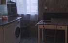 Apartament cu 2 camere în Central - 3