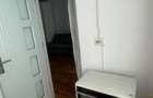Cozy Semi-Detached Studio Apartment for Rent – Zorilor / Near Recovery Hospital - 7