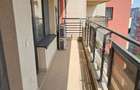 Vanzare 4 camere - Central Park - 6