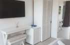 Mamaia Nord- Garsoniera 26mp total, etaj parter, mobilata-42.000euro - 8