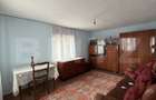 Casa pe parter, 115 mpc, 4505 mp teren, zona Bogea-Almaj - 15