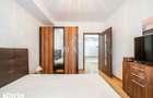 Apartament 3 camere, Calea Dumbravii, parcare in garaj subteran - 6