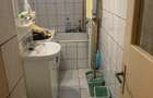 Apartament 2 camere semidecomandat km 4-5
