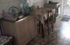 Casa de vanzare in Com.Ghergheasa Jud.Buzau la 25 Km de oras Ramnicu Sarat. Pret 32000 Euro neg. - 5