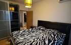 Apartament 2 camere cu parcare, mobilat, utilat–Citadella, Titan - 9