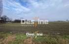 Teren de vanzare Girov- Doina 7200MP 139.999
