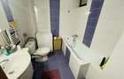 Apartament 2 camere de inchiriat situat central - 5