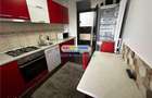 Apartament 2 camere, mobilat, utilat, bloc cu lift, Popesti-Leordeni - 2