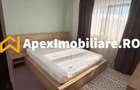 Apartament 2 camere de inchiriat Berceni Bucure?ti ApexImob - 1
